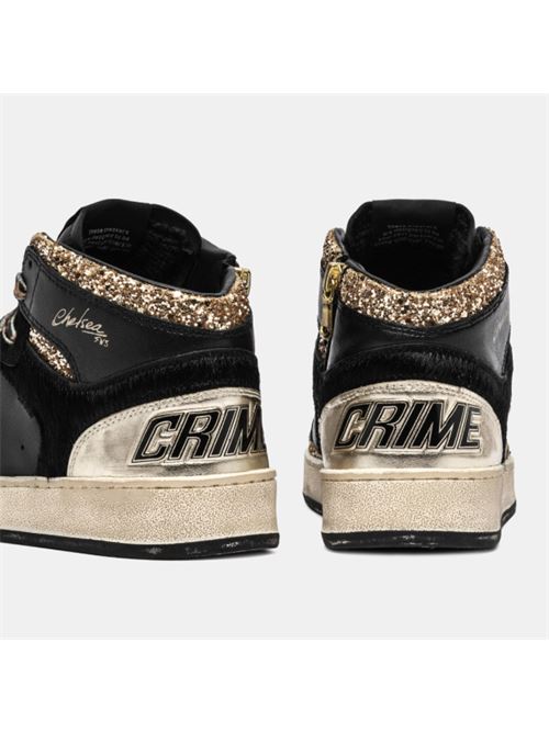 chelsea hi crime london | 25231AA8B20